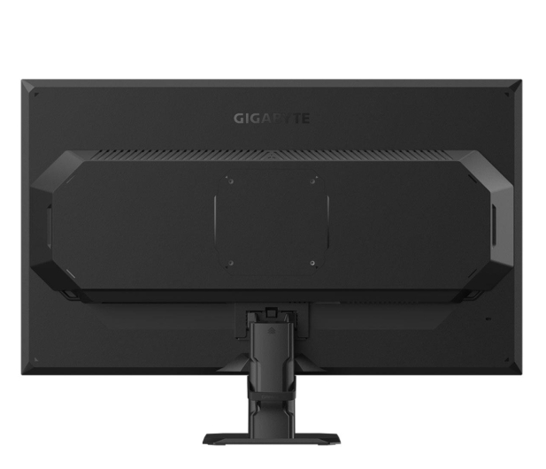 Gigabyte GS27Q X - 1246734 - zdjęcie 4